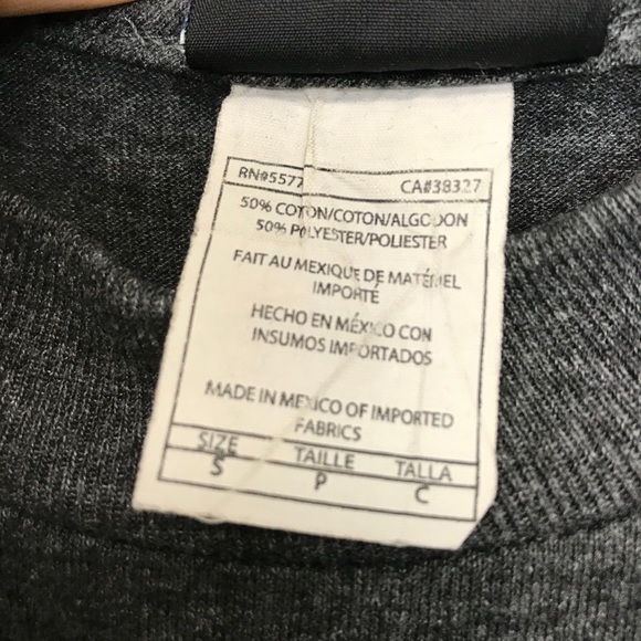 Indianapolis Colts Tee - Picture 3 of 7